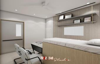 work cover